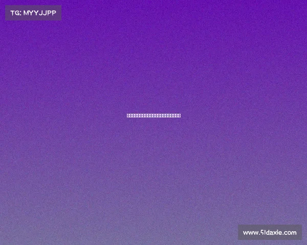 电子竞技没有恋爱小说—《冰屏上的胜负法则》