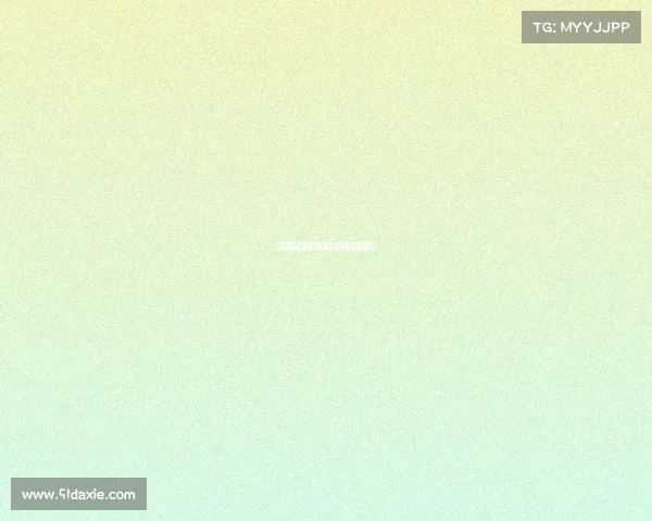 白云电子竞技怎么样、广州白云云巅电竞