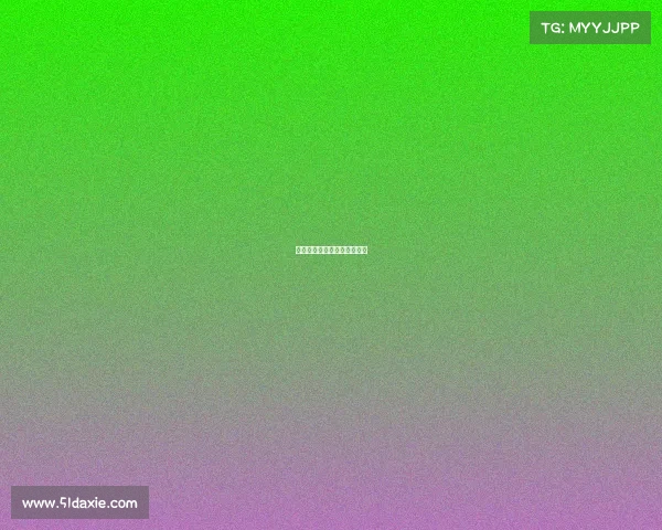 青海电子竞技培训机构有哪些